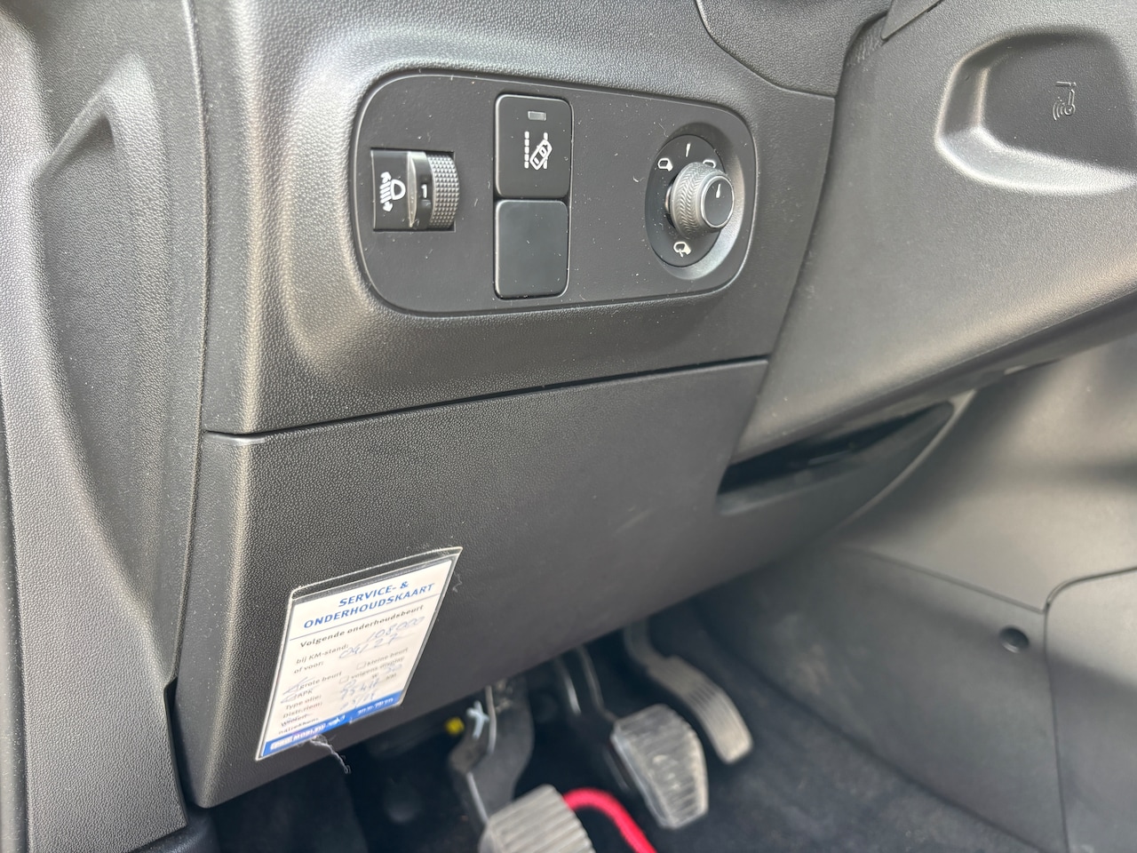 Citroën C3 - 1.2 PureTech S&S Shine Org-NL auto. D-riem verv. Navi. Clima. Camera.