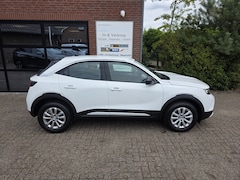 Opel Mokka - 1.2 Edition | Camera | ACC | Navigatie | NWE DISTRIBUTIE |