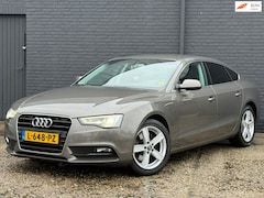 Audi A5 Sportback - 1.8 TFSI Business Edition EXPORT|ENGINE NOT GOOD|