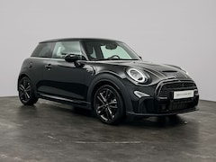 MINI 3-Deurs - 2.0 Cooper S Rockingham GT Edition | Panoramadak | Harman Kardon | Stoelverwarming | Camer