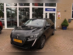 Peugeot 208 - 1.2 PT Active Pack