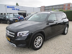 Mercedes-Benz GLB - 180 Business Line Automaat