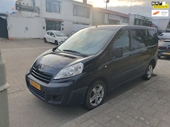 Peugeot Expert - 227 2.0 HDI L1H1 Navteq 2 Inruil Mogelijk