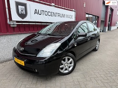 Toyota Prius - 1.5 VVT-i // Automaat // Clima //