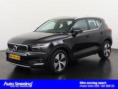 Volvo XC40 - 1.5 T4 Recharge Inscription Expr | Navigatie | Apple Carplay | Elektr achterklep | Zondag