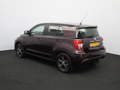 Toyota Urban Cruiser - 1.3 VVT-i Dynamic /Trekhaak /Keyless /Climat /Elek. pakket /C.V. afstand /Isofix /16"LMV /