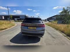 Skoda Kodiaq - 1.5 TSI PHEV Sportline Business 204 PK | Automaat | Matrix LED Koplampen | Trekhaak | Pano
