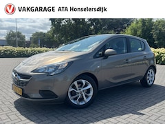 Opel Corsa - 1.4 Business+ | Automaat | Cruise control | Climate control |