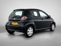 Toyota Aygo - 1.0-12V Now | Eelektrische ramen | Airco |