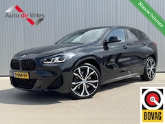 BMW X2 - sDrive20i Business Edition Plus M-Sport NL-Auto