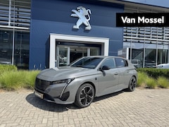 Peugeot E-308 - GT Avantage EV 54 kWh l Voorraad l Alcantara Executive Pack l Warmtepomp