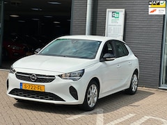 Opel Corsa - 1.2 Level 2/1STE EIG/APP-CONNECT/NL-AUTO NAP
