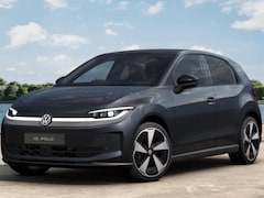Volkswagen ID.Polo - Style First Edition 52 kWh accu, 155 kW / 211 PK H