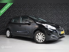 Peugeot 208 - 1.2 PureTech Blue Lion | Carplay | Parkeersensor