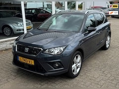 SEAT Arona - 1.5 TSI EVO FR Business Intense