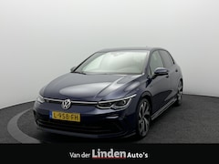 Volkswagen Golf - 1.5 eTSI R-Line | IQ Light | Harman&Kardon | Camera | Virtual Cockpit | Stoel/Stuurverwarm