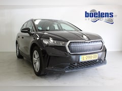 Skoda Enyaq iV - 80 | DAB-RADIO | CAMERA | CARPLAY | 19'LMV | SFEER | NAVIGATIE | PDC | KEYLESS |