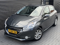 Peugeot 208 - 1.2 VTi Envy 2013| 97DKM NAP| CLIMA| CRUISE| NAVI| RIEM VV