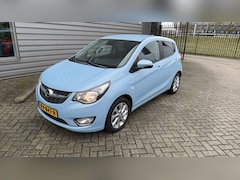 Opel Karl - 1.0 ecoFLEX Innovation
