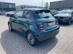 Fiat 500 - 3+1 Icon 42 kWh