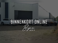 Ford Puma - 1.0 EcoBoost Hybrid ST-Line X PANO / TREKHAAK / 19 INCH
