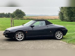Alfa Romeo Spider - 2.0-16V T.Spark L