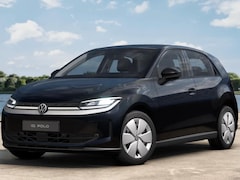 Volkswagen ID.Polo - Trend 37 kWh accu, 85 kW / 116 PK Hatchback Elektr