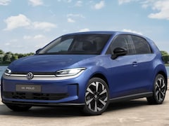 Volkswagen ID.Polo - Life First Edition 52 kWh accu, 155 kW / 211 PK Ha