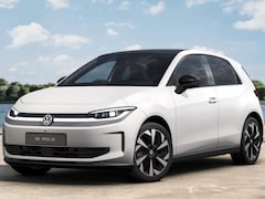 Volkswagen ID.Polo - Style First Edition 52 kWh accu, 155 kW / 211 PK H