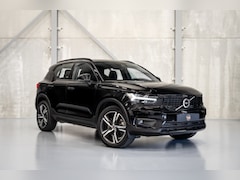 Volvo XC40 - 1.5 T5 Recharge R-Design | Pano | Stoel en stuur verwarming | Camera
