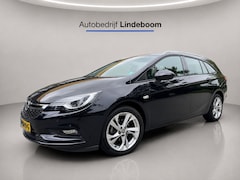 Opel Astra Sports Tourer - 1.4 Turbo Innovation Station