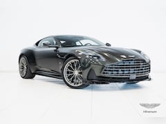 Aston Martin DB12 - S Coupe | NEW MY27 | Minotaur Green | Incl. BPM |
