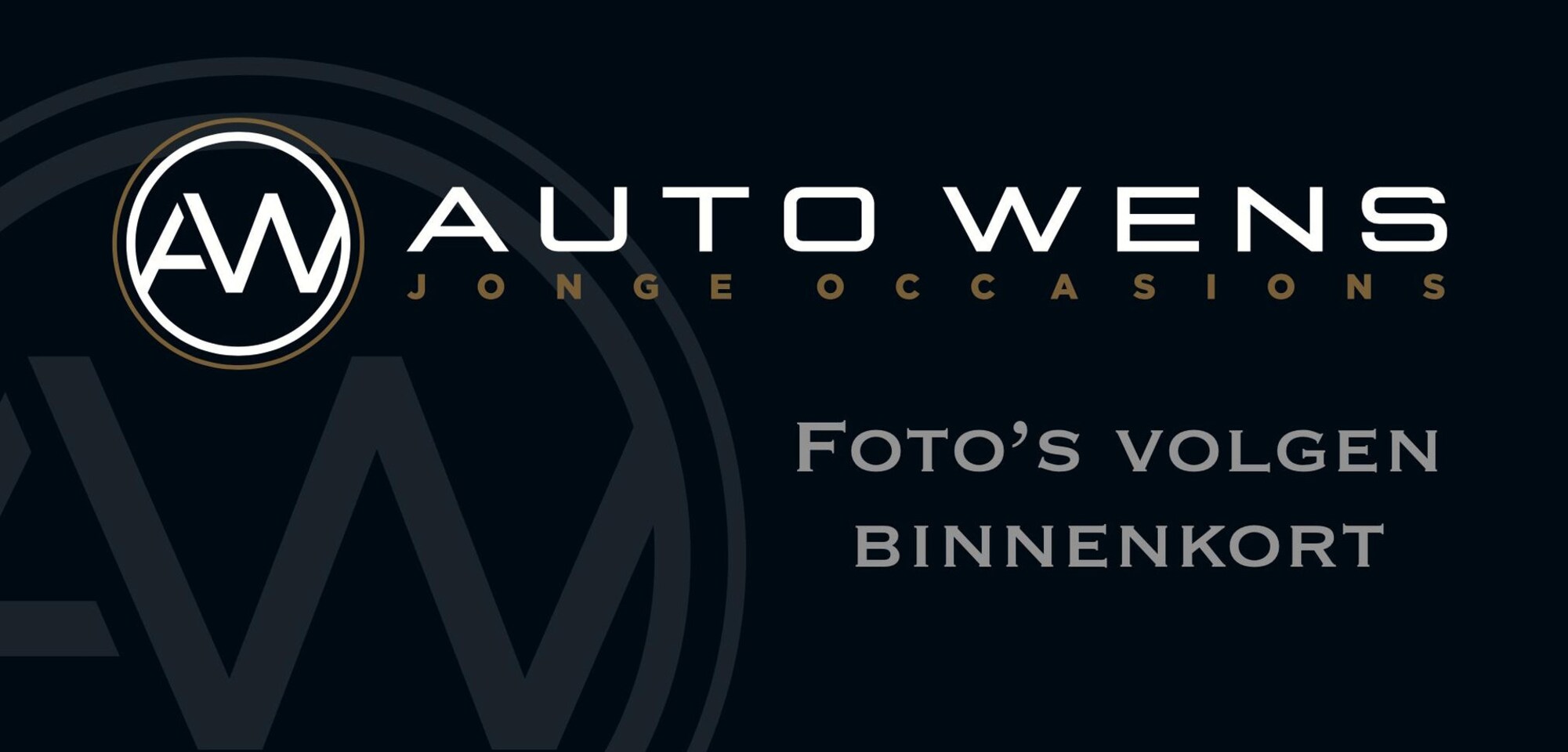 Mercedes-Benz B-klasse - 200 Automaat Clima Navi Carplay slechts 72.745km! - AutoWereld.nl