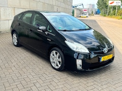 Toyota Prius - 1.8 Aspiration