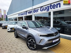 Opel Mokka - 1.2 Turbo Level 5 / Carplay & Android / Stoel- en Stuurverwarming / Camera /