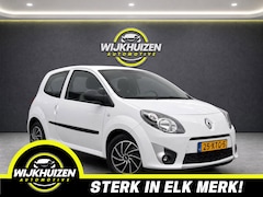 Renault Twingo - 1.2-16V Authentique met Airco Nette staat Nap