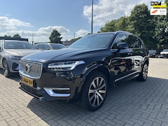 Volvo XC90 - 2.0 T8 Twin Engine AWD Inscription Intro Edition