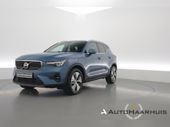 Volvo XC40 - T4 Plug-in hybrid Plus Bright | Adapt. Cruise | Stoel- Stuurverw. | Camera | NAV + CarPlay