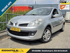 Renault Clio - 1.6-16V Dynamique S Airco 5Drs Nw APK ✅