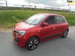 Renault Twingo - Twingo 1.0 Benzine airco 123.000km eerste eigenaar