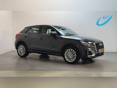 Audi Q2 - 30 TFSI Pro Line Navigatie App-Connect DAB+