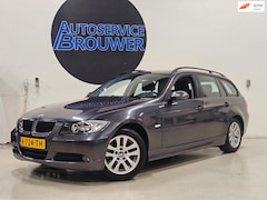 BMW 3-serie Touring - 318i