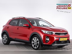 Kia Stonic - 1.0 T-GDi DynamicPlusLine Automaat