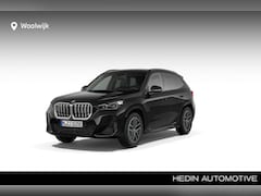 BMW X1 - xDrive25e M Sport | Premium Pack | Trekhaak