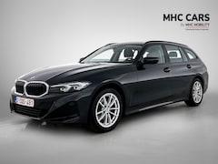 BMW 3-serie Touring - 2.0 316d
