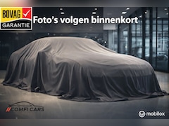 Ford Fiesta - 1.0 Titanium