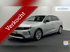 Opel Astra - 1.2 Business Edition CARPLAY NAVIGATIE CRUISE