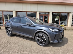 CUPRA Formentor - Formentor VZ 245pk PHEV | Trekhaak | Dealerstaat