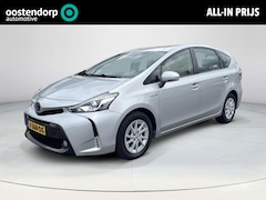 Toyota Prius - 1.8 Active