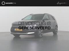 Kia Niro - 1.6 GDi PHEV DynamicPlusLine Edition | 18” lichtmetalen velgen | Elektrisch verstelbare be